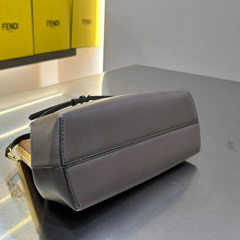 Ezyycart Bags new-elite-designer-bags-nm15780