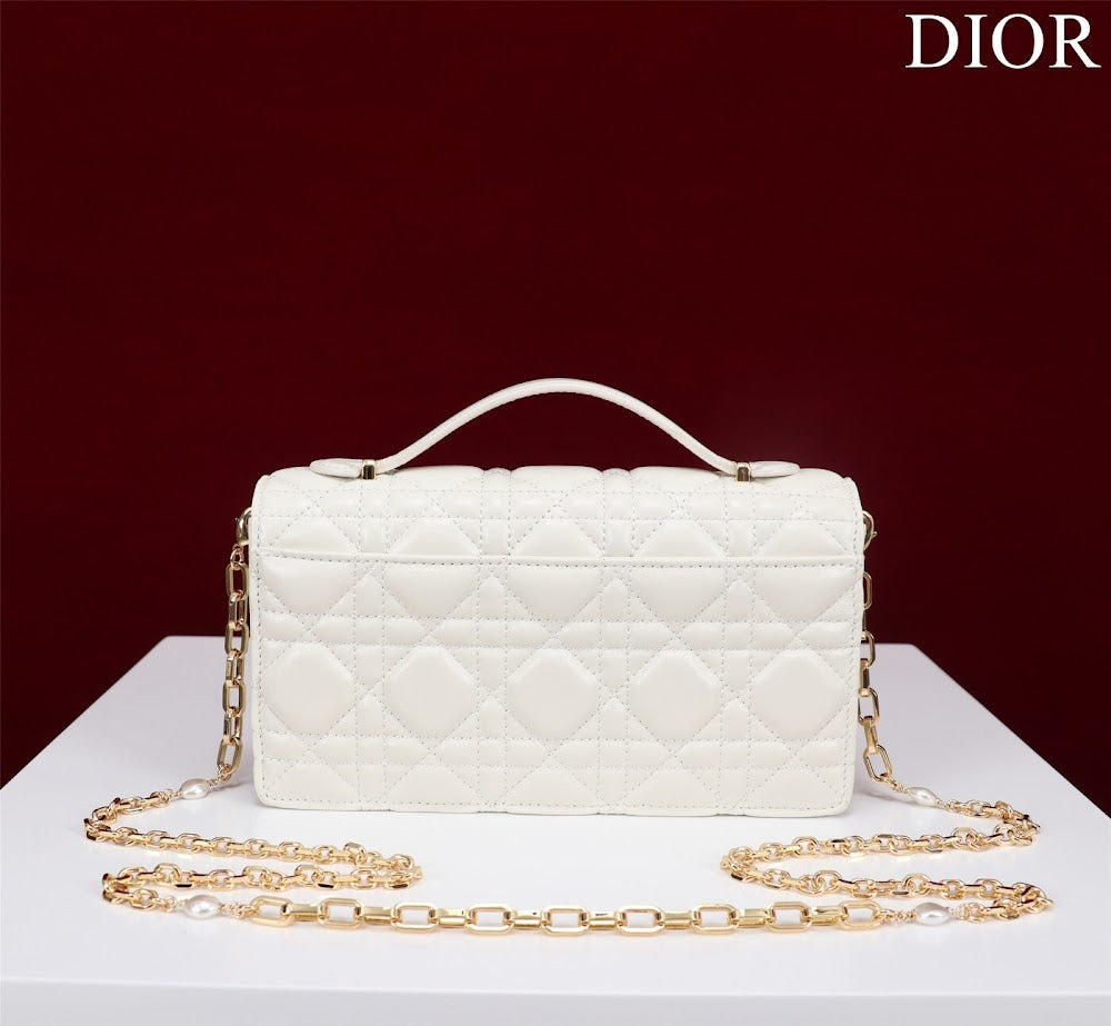 Ezyycart Bags Diorn Luxury Bag --116228
