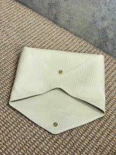 Ezyycart Bags new-luxury-designer-bags-nm3740
