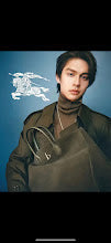 Ezyycart Bags new-luxury-designer-bags-nm5874