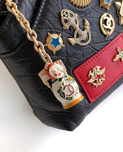 new-designer-premium-bags-nm6141