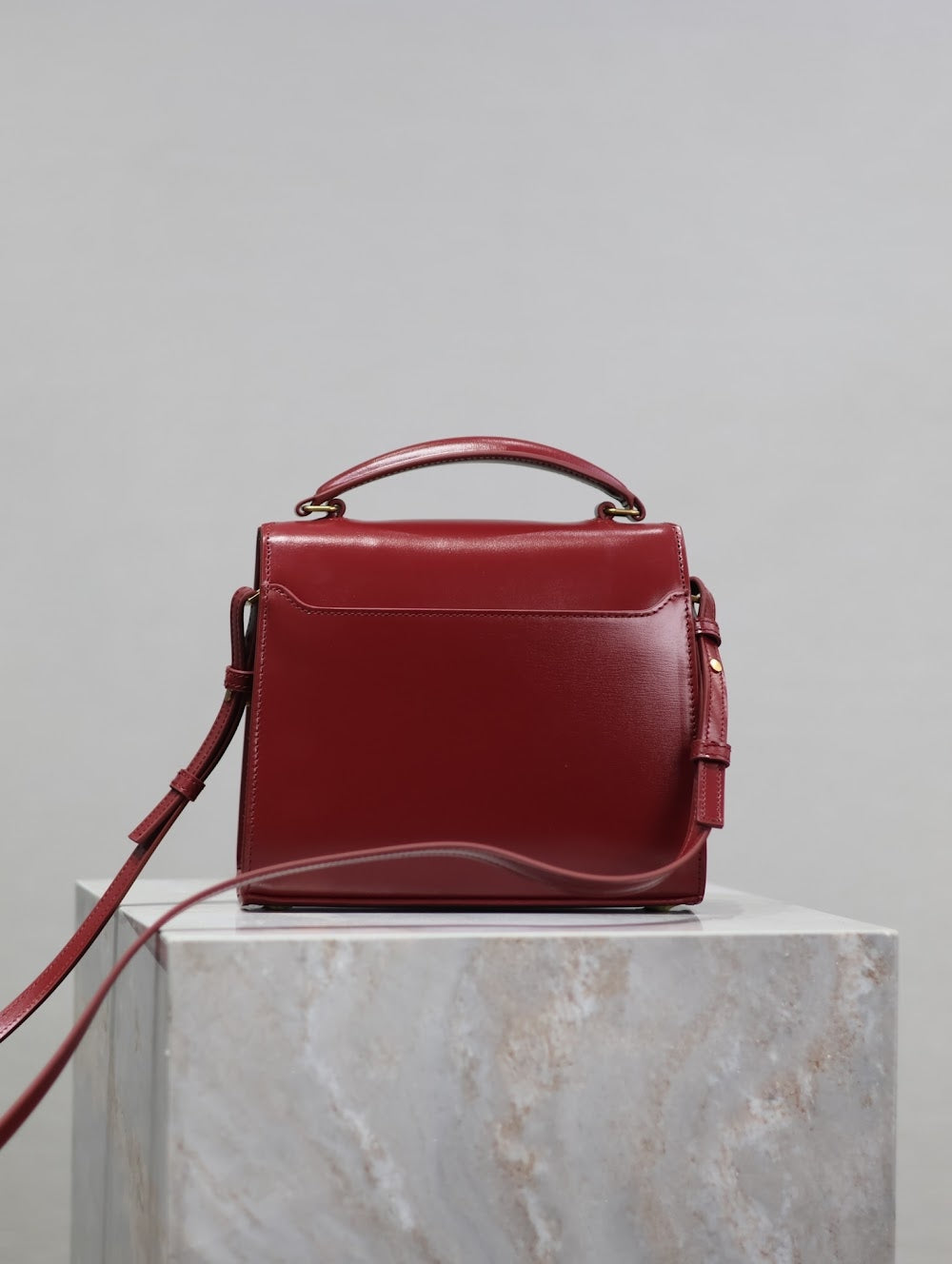 Ezyycart Bags YSLn Luxury Bag --119776