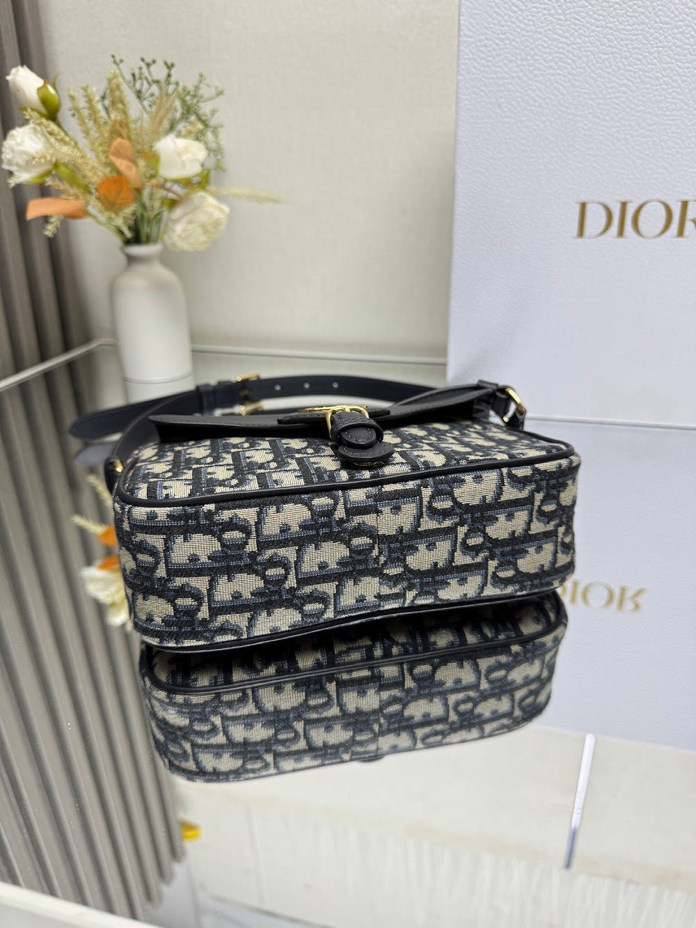 Ezyycart Bags Diorn Luxury Bag --115251