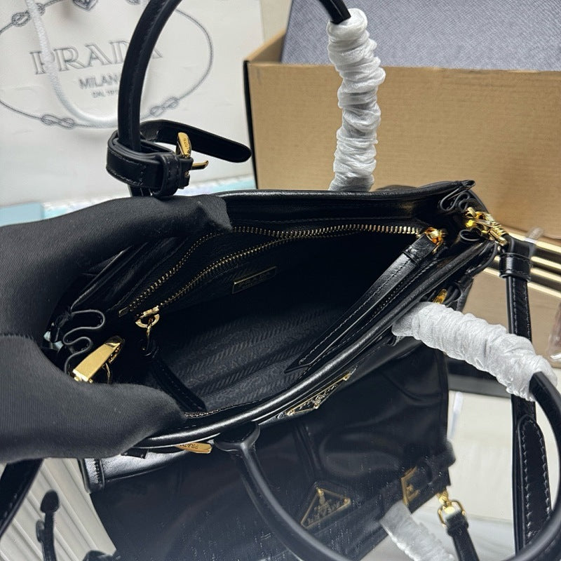 Ezyycart Bags pradn Luxury Bag --74408