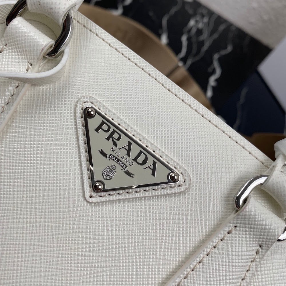 Ezyycart Bags Prada Luxury Bag --53892