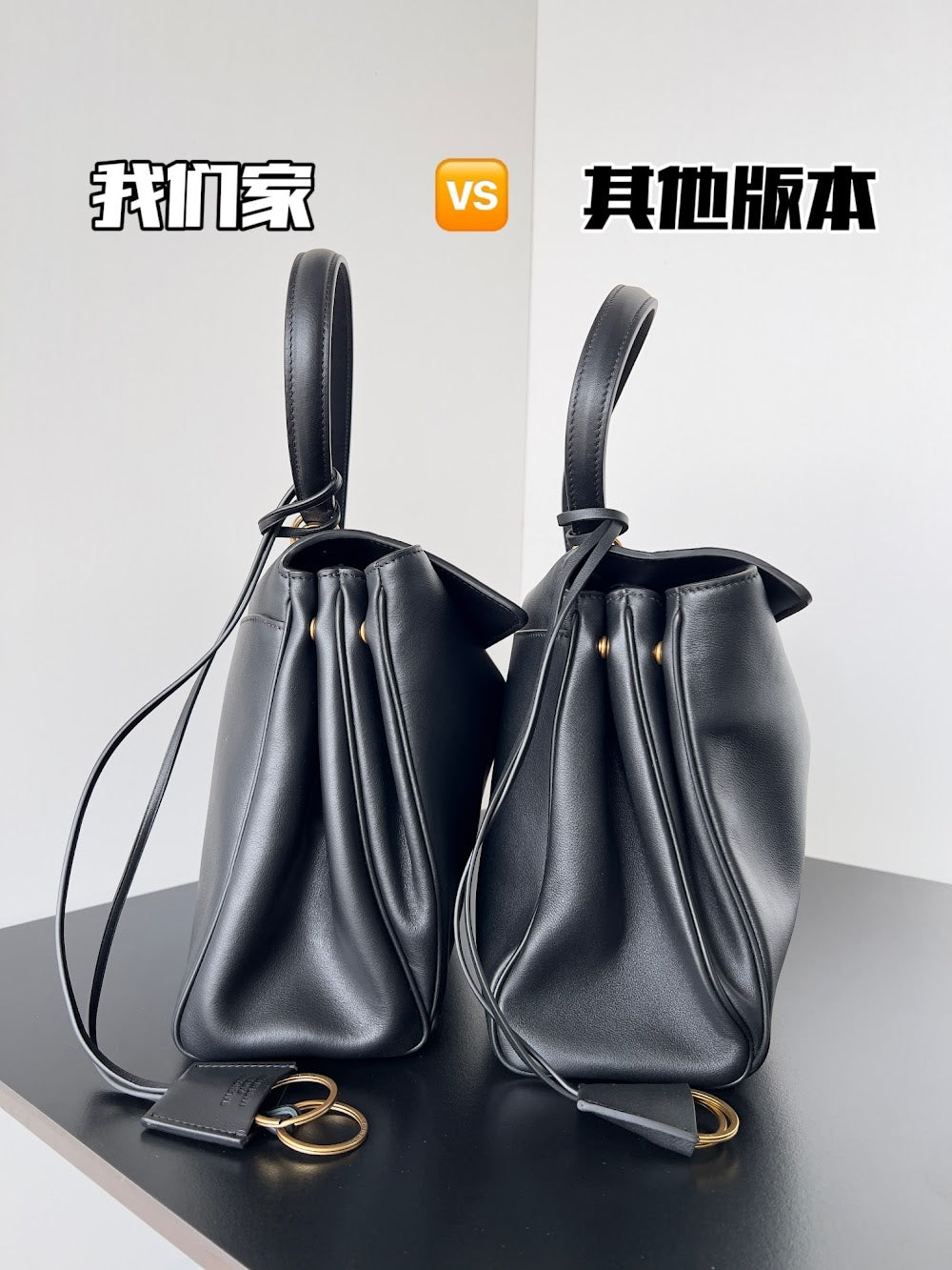 Ezyycart Bags Balenciaga Luxury Bag --110824