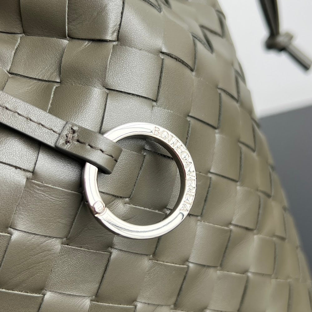Ezyycart Bags Bottegan Luxury Bag --90675