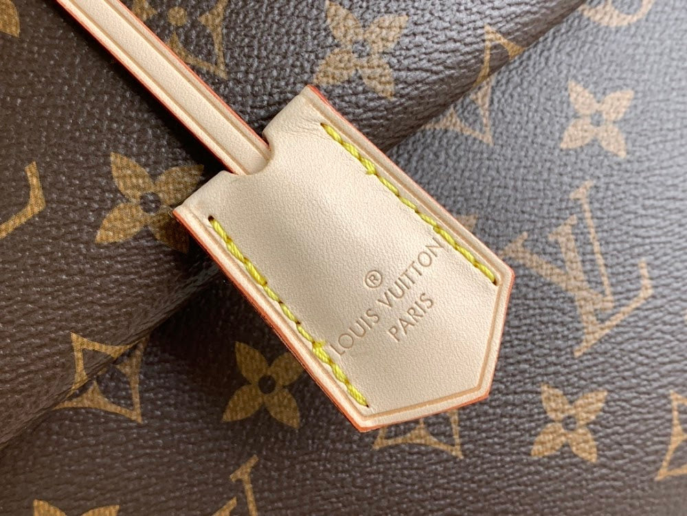 Anum Bags ln Luxury Bag --58155