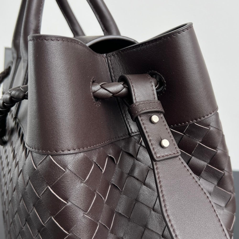 Ezyycart Bags Bottegan Luxury Bag --90814