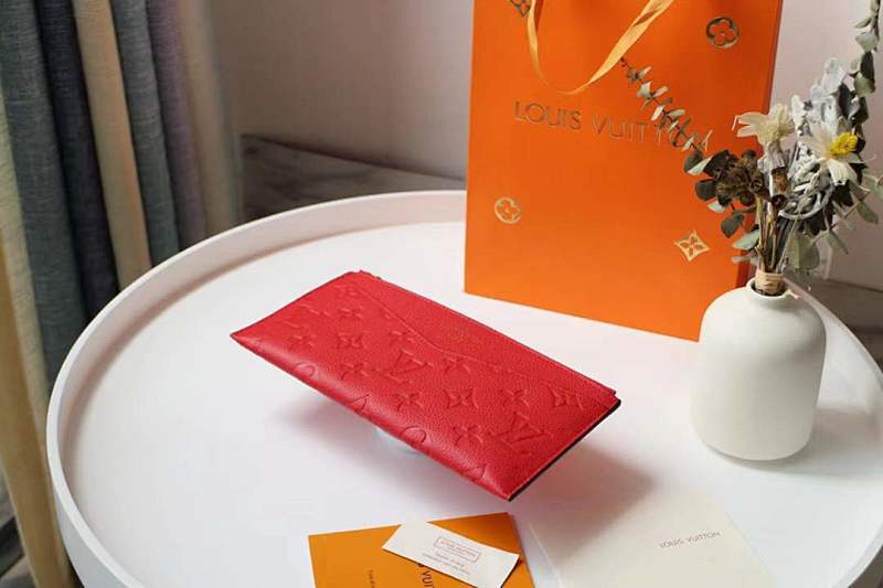 Anum Bags ln Luxury Bag --59653