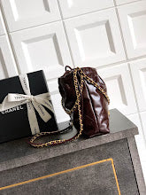 new-luxury-designer-bags-nm6145