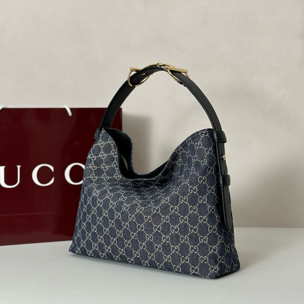 new-designer-premium-bags-nm18316