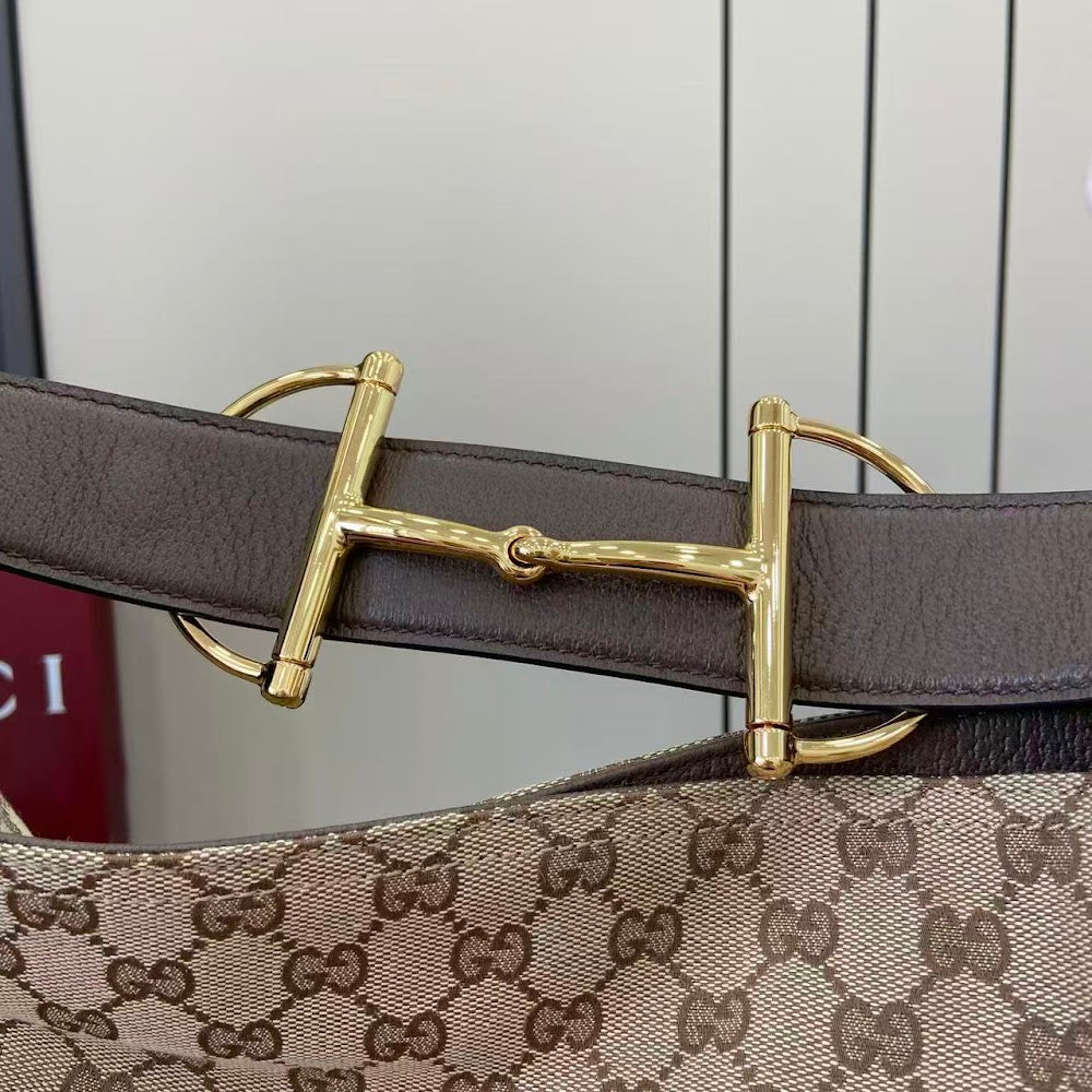 Ezyycart Bags Guccin Luxury Bag --94961