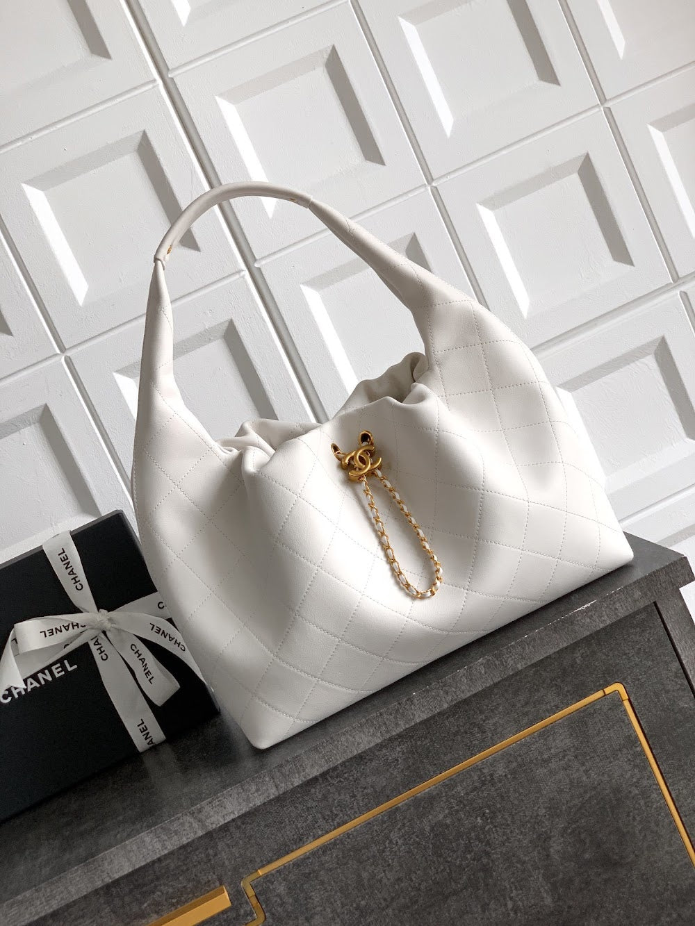 new-luxury-designer-bags-nm10273