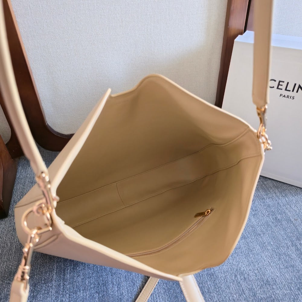 Ezyycart Bags Celine Luxury Bag --112206