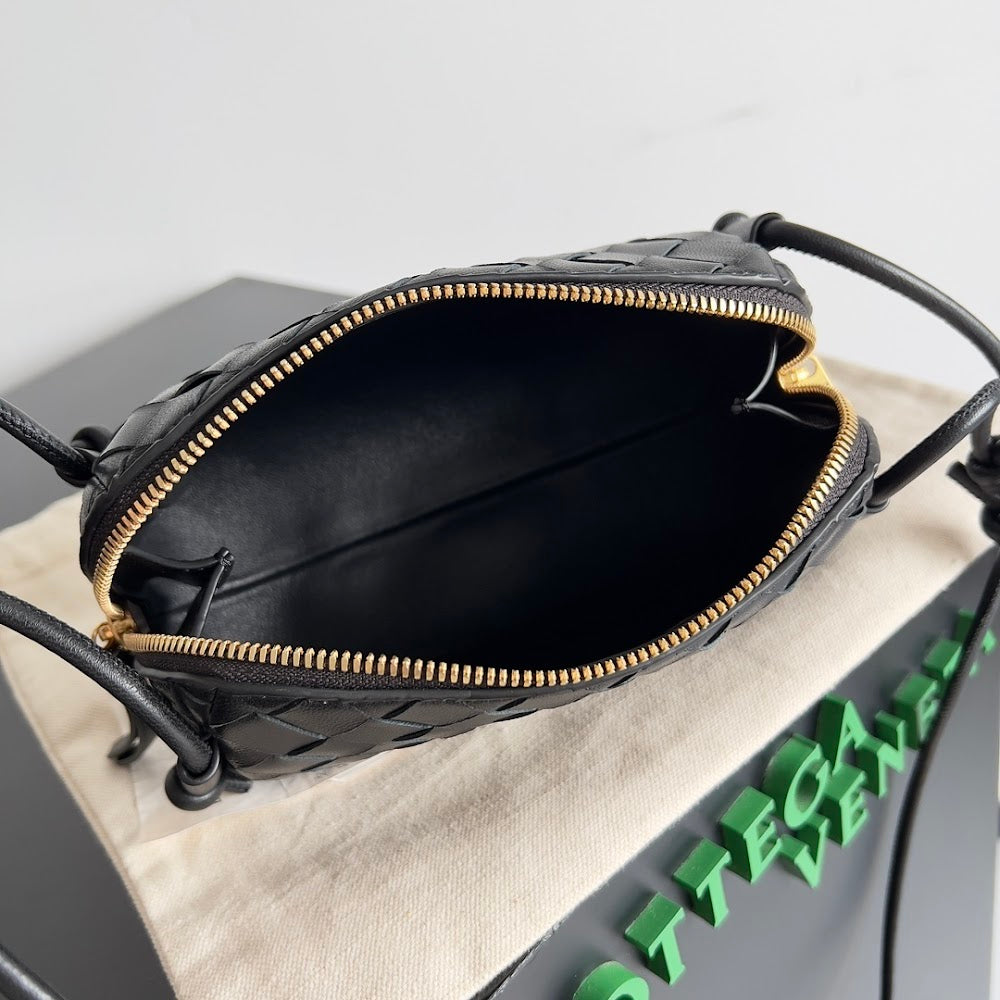 Ezyycart Bags Bottegan Luxury Bag --91191