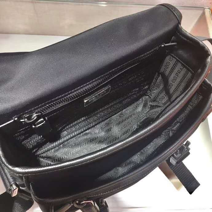 Ezyycart Bags pradn Luxury Bag --74759