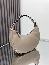 Ezyycart Bags new-designer-premium-bags-nm7700