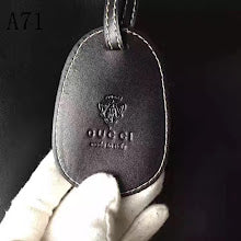 new-luxury-designer-bags-nm8809