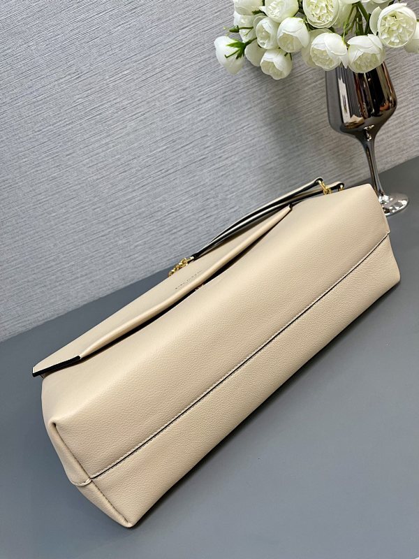 Ezyycart Bags pradn Luxury Bag --75098