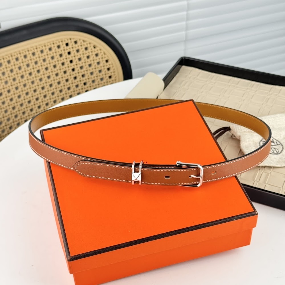Anum Bags Hermesn Luxury Belt --108806