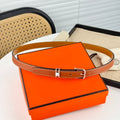 Anum Bags Hermesn Luxury Belt --108806