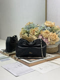 Ezyycart Bags Diorn Luxury Bag --115475