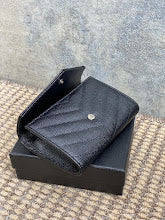 Ezyycart Bags new-designer-premium-bags-nm3789