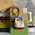 new-elite-designer-bags-nm18871