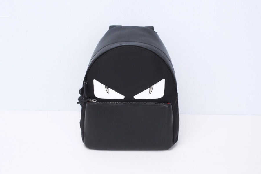 Ezyycart Bags new-luxury-designer-bags-nm15291