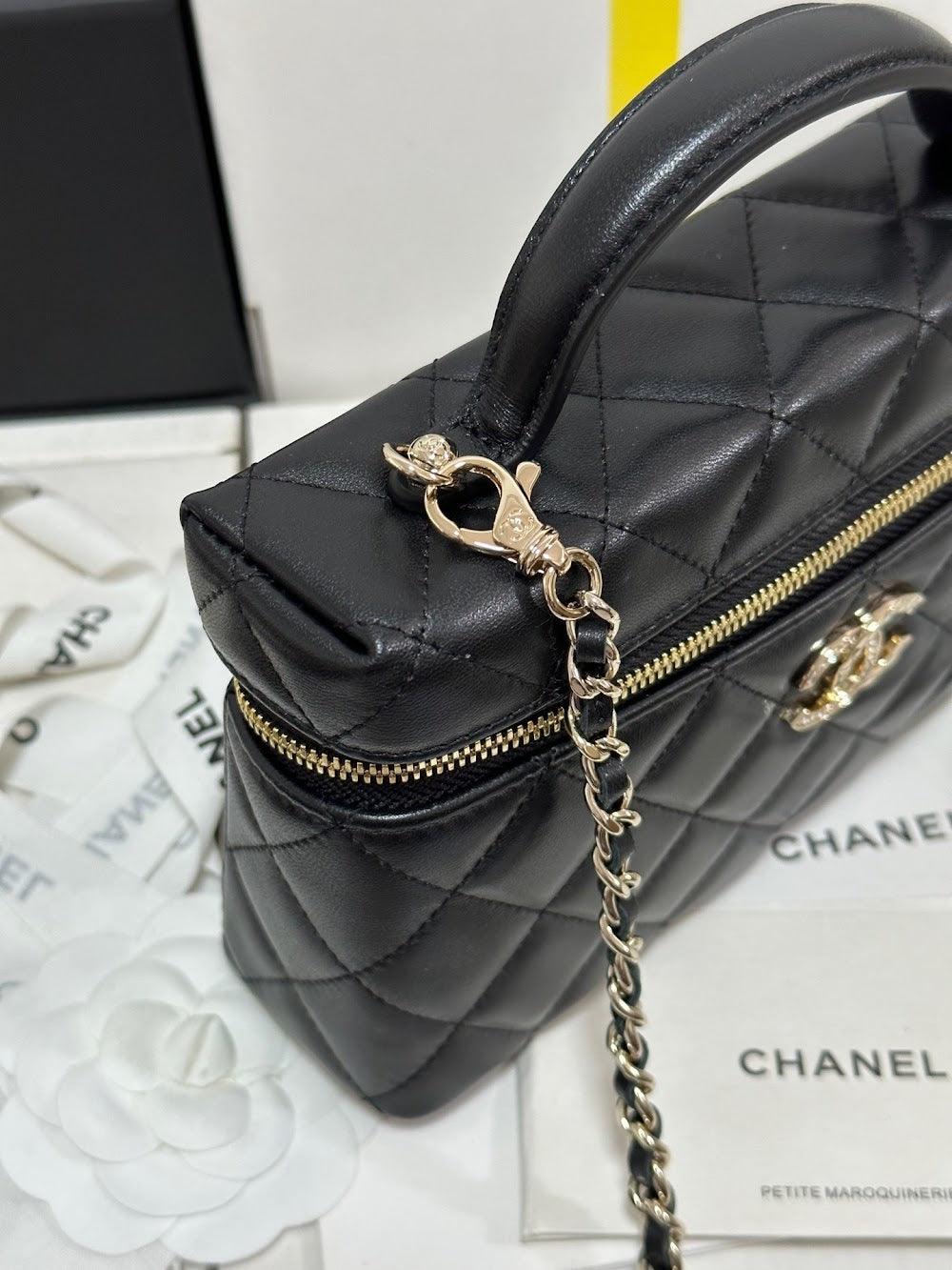 new-luxury-designer-bags-nm20147