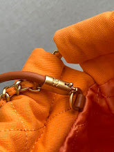 new-elite-designer-bags-nm6187