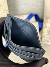 new-luxury-designer-bags-nm7313