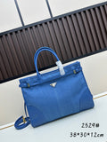 Ezyycart Bags pradn Luxury Bag --74118