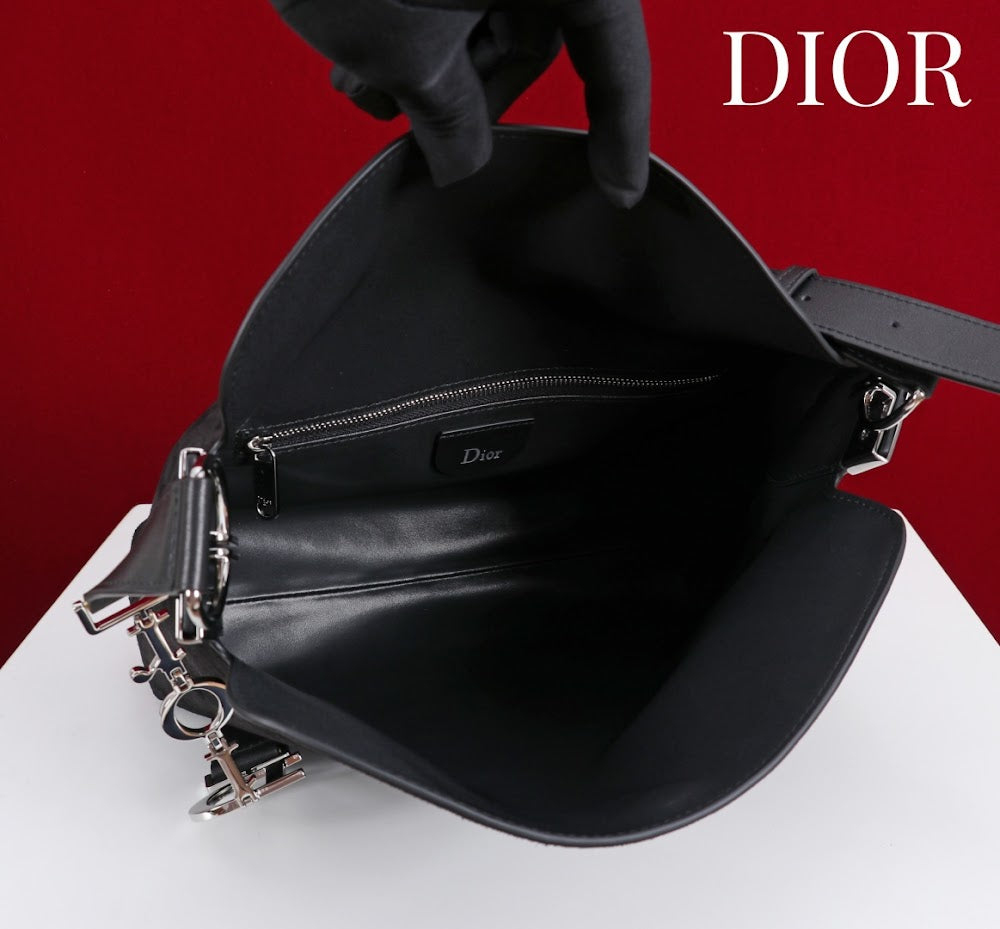 Ezyycart Bags Diorn Luxury Bag --115360