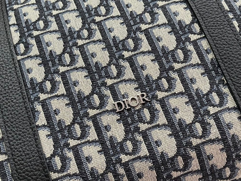 new-elite-designer-bags-nm16016