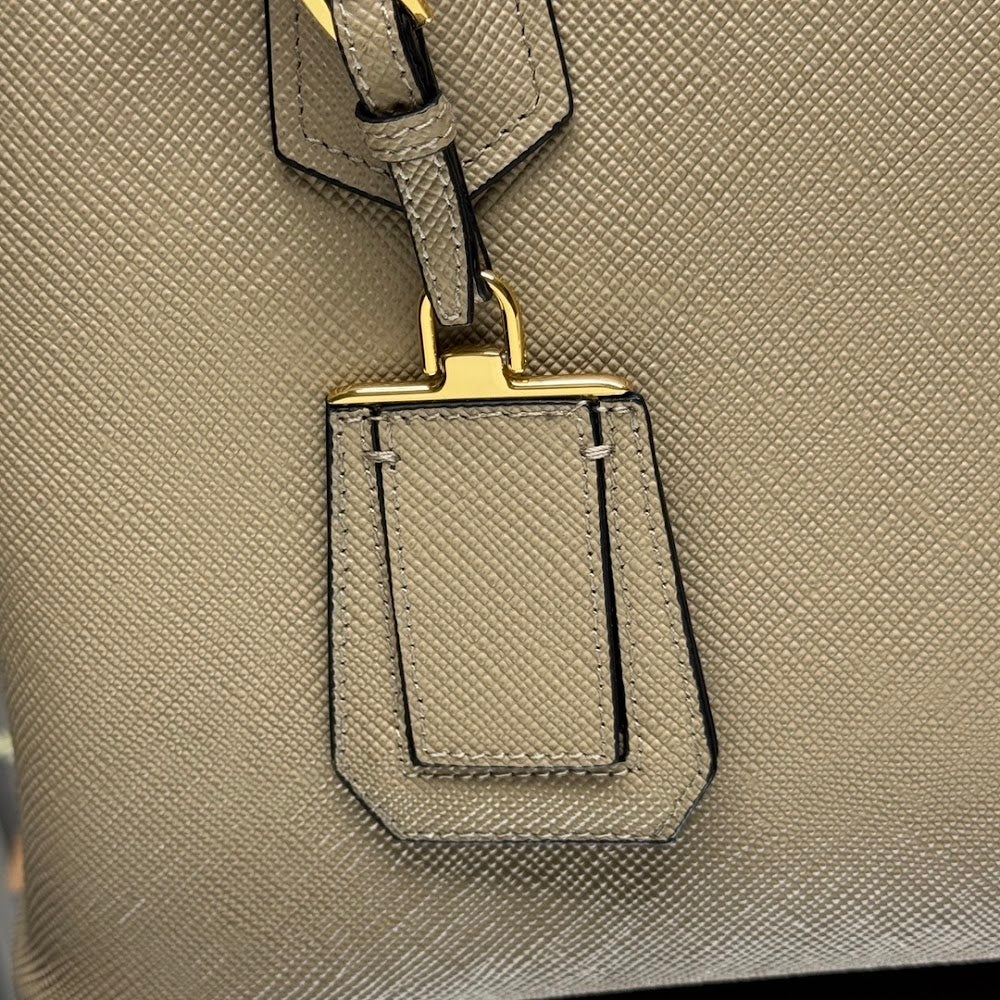Ezyycart Bags Pradn Luxury Bag --102312