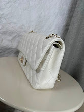new-elite-designer-bags-nm6075
