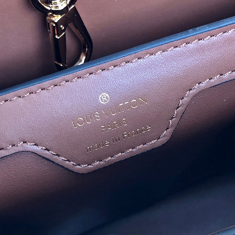 Anum Bags ln Luxury Bag --60523