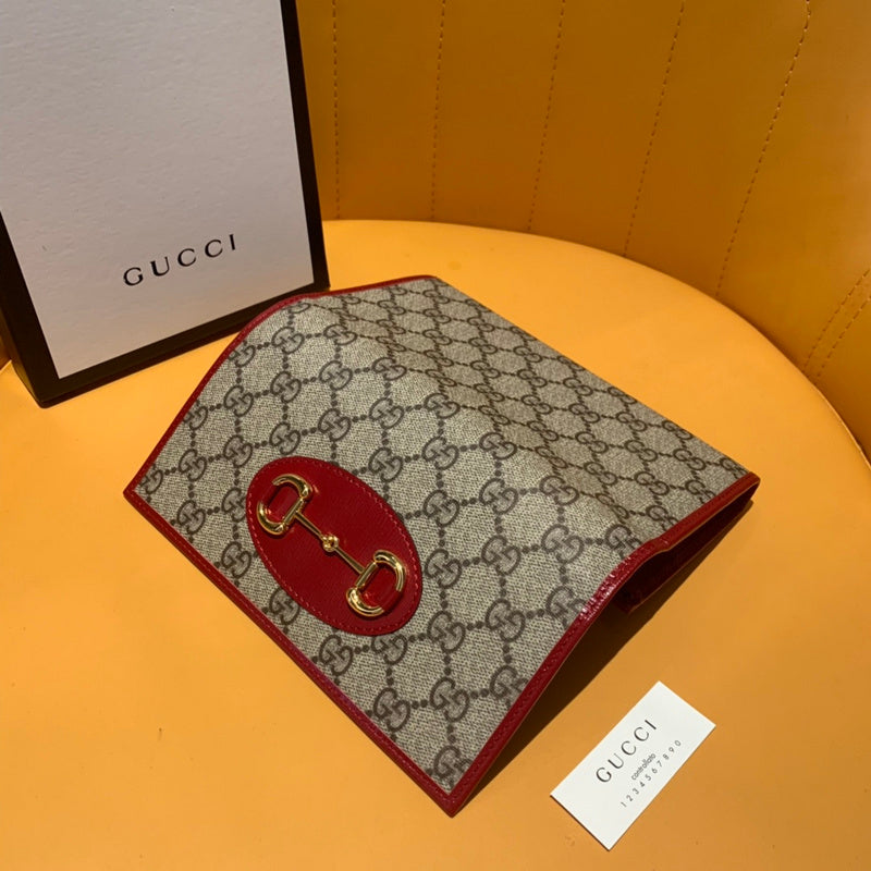 new-designer-premium-bags-nm18744