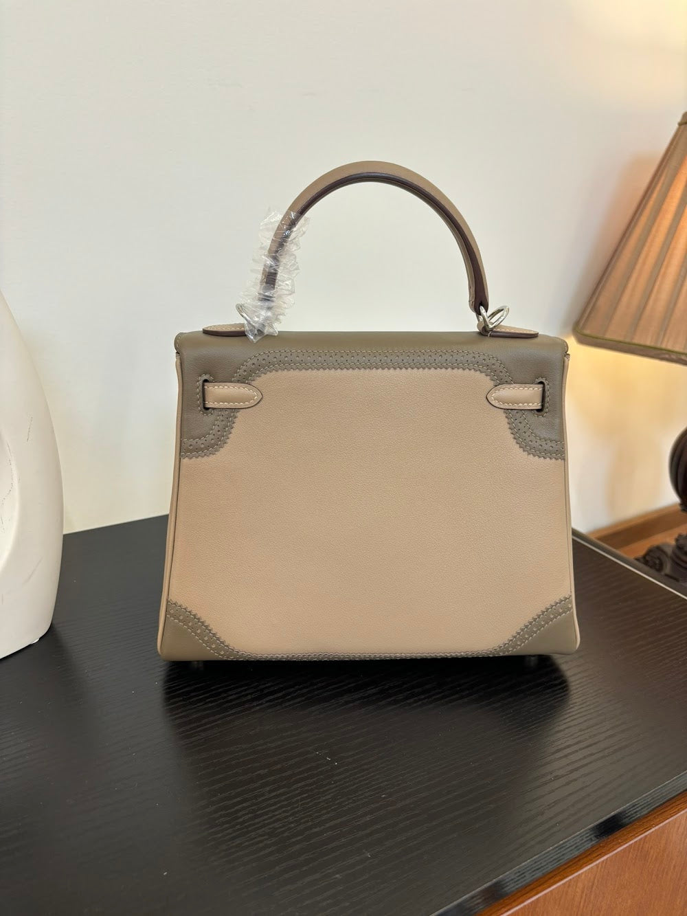 Anum Bags Hermesn Luxury Bag --118090