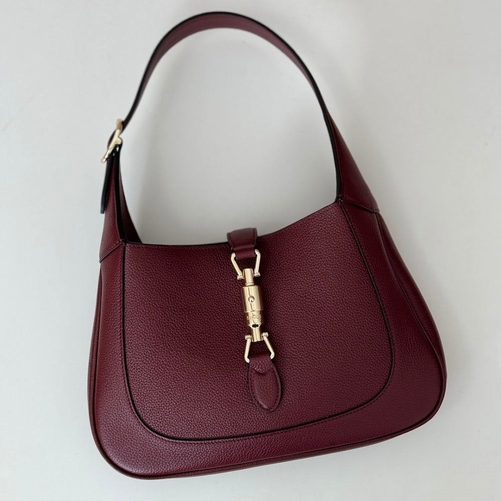 Ezyycart Bags Guccin Luxury Bag --95329