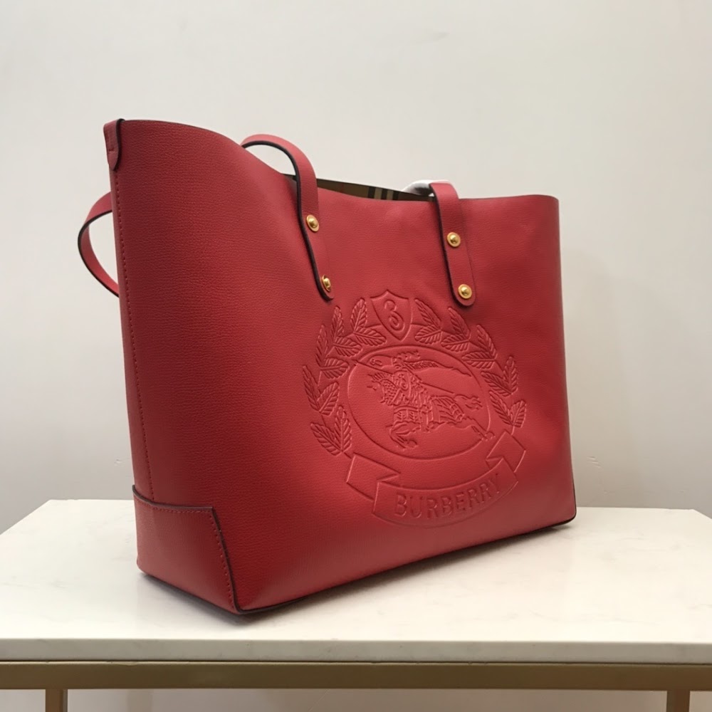 Ezyycart Bags Luxury Bag --50131