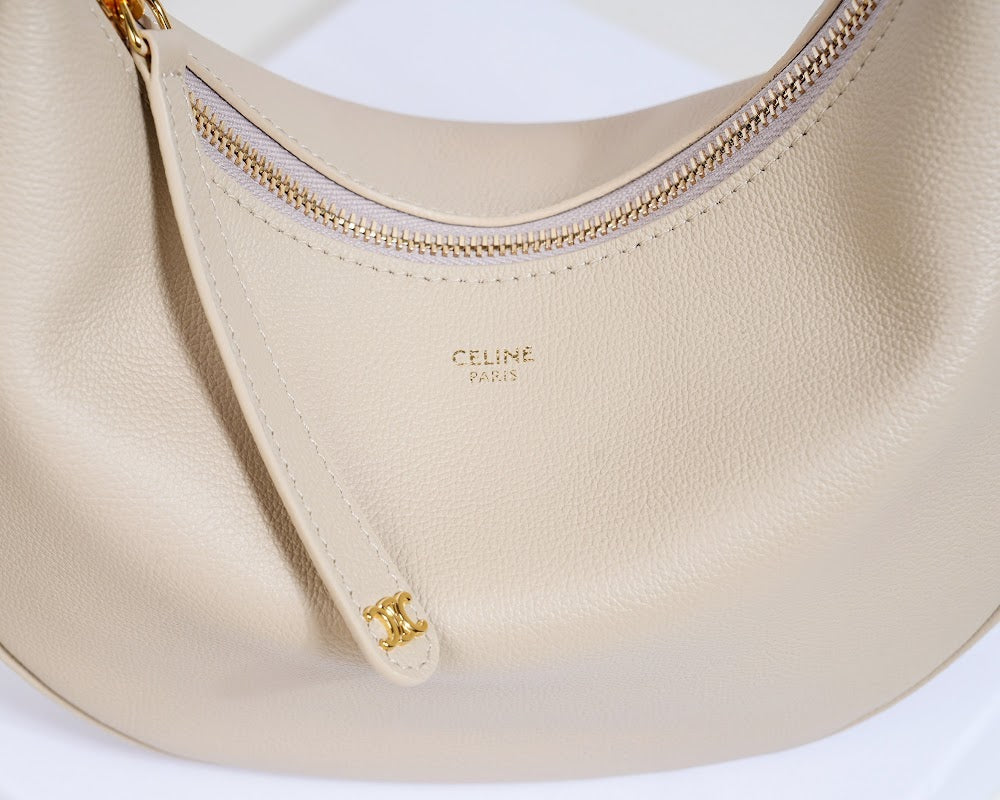Ezyycart Bags Celine Luxury Bag --112368