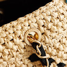 new-luxury-designer-bags-nm6200