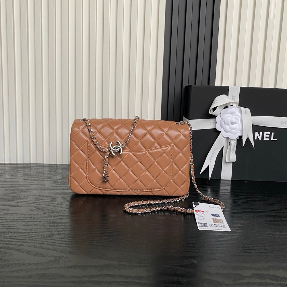 new-luxury-designer-bags-nm20503