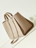 new-luxury-designer-bags-nm20651