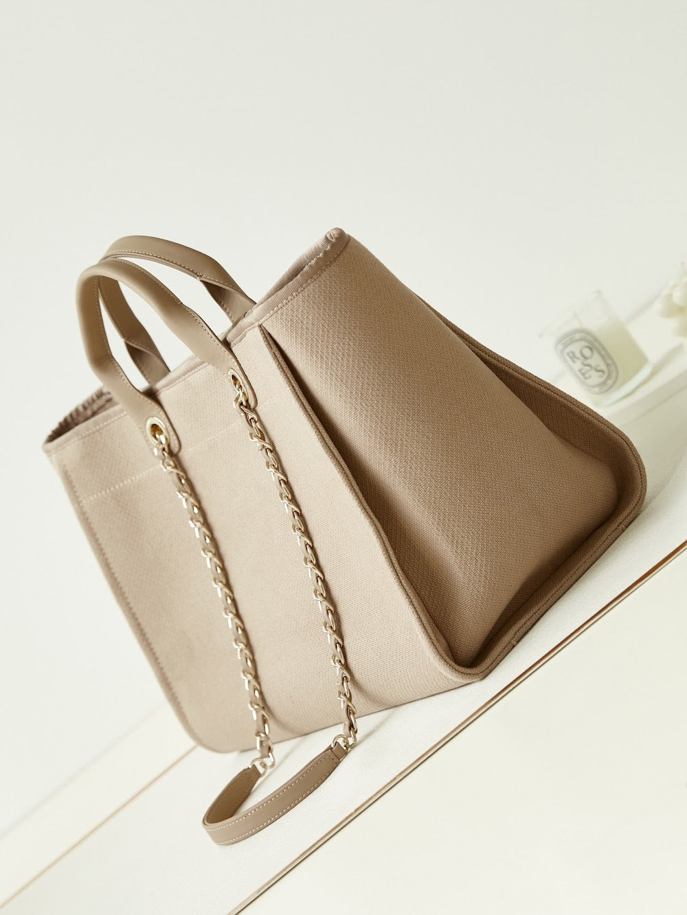 new-luxury-designer-bags-nm20651