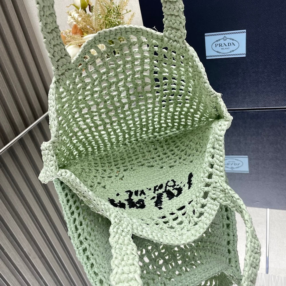 Ezyycart Bags Pradn Luxury Bag --102031