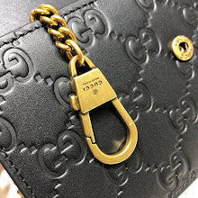 new-designer-premium-bags-nm8849